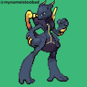 mega shadow mewtwo|shadow mewtwo sprite.